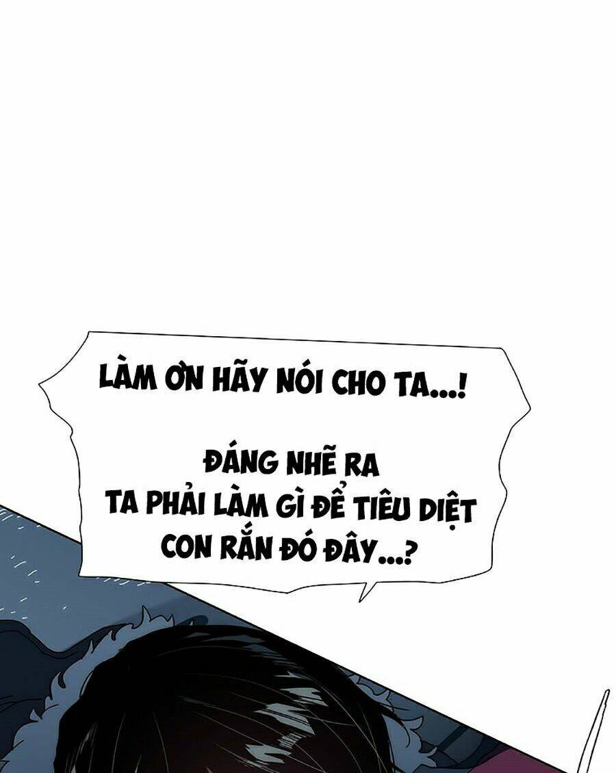 Các Chòm Sao Chỉ Chú Ý Mình Tôi: Chapter 1