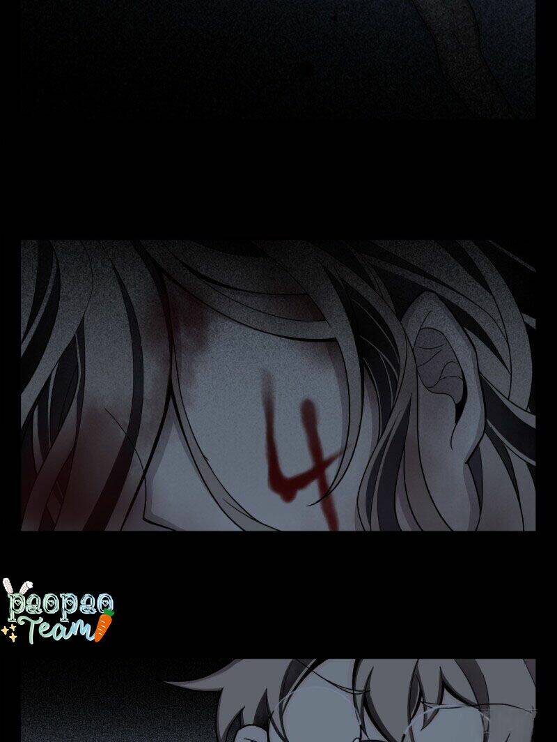 Hoan Nghênh Đến Với Trò Chơi Ác Mộng: Chapter 7