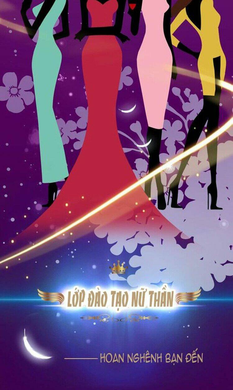 Cẩm Nang Tấn Công Tra Nam: Chapter 7