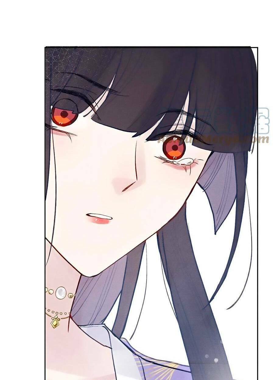 Quân Nhan Tựa Hoa Đào: Chapter 51
