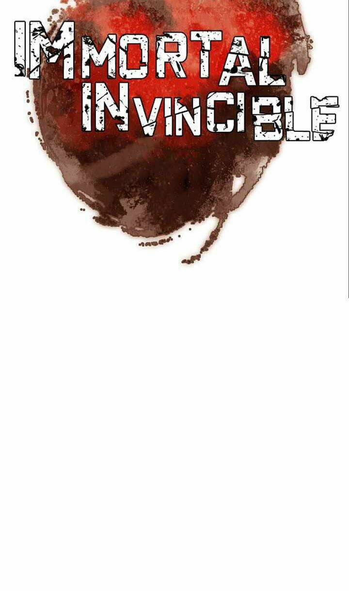 Trọng Sinh, Bất Khả Chiến Bại: Chapter 152