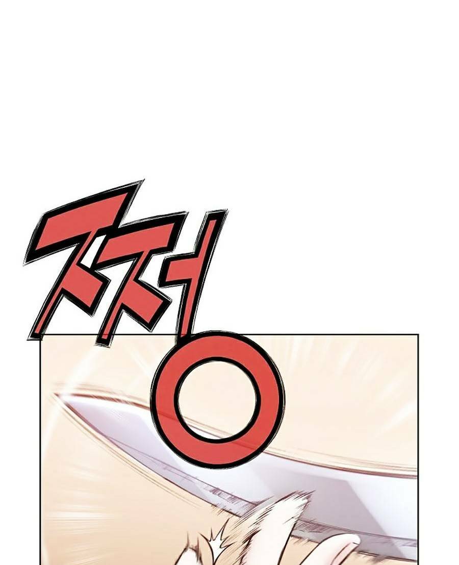 Thiên Võ Chiến Thần: Chapter 28