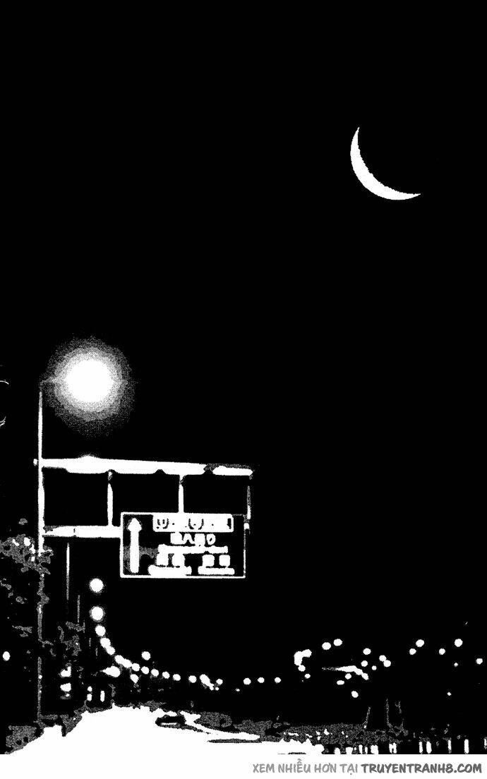 Last Quarter: Chapter 13