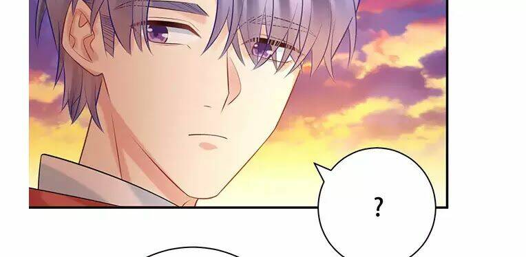 Trọng Sinh Để Ngủ Với Ảnh Đế: Chapter 223