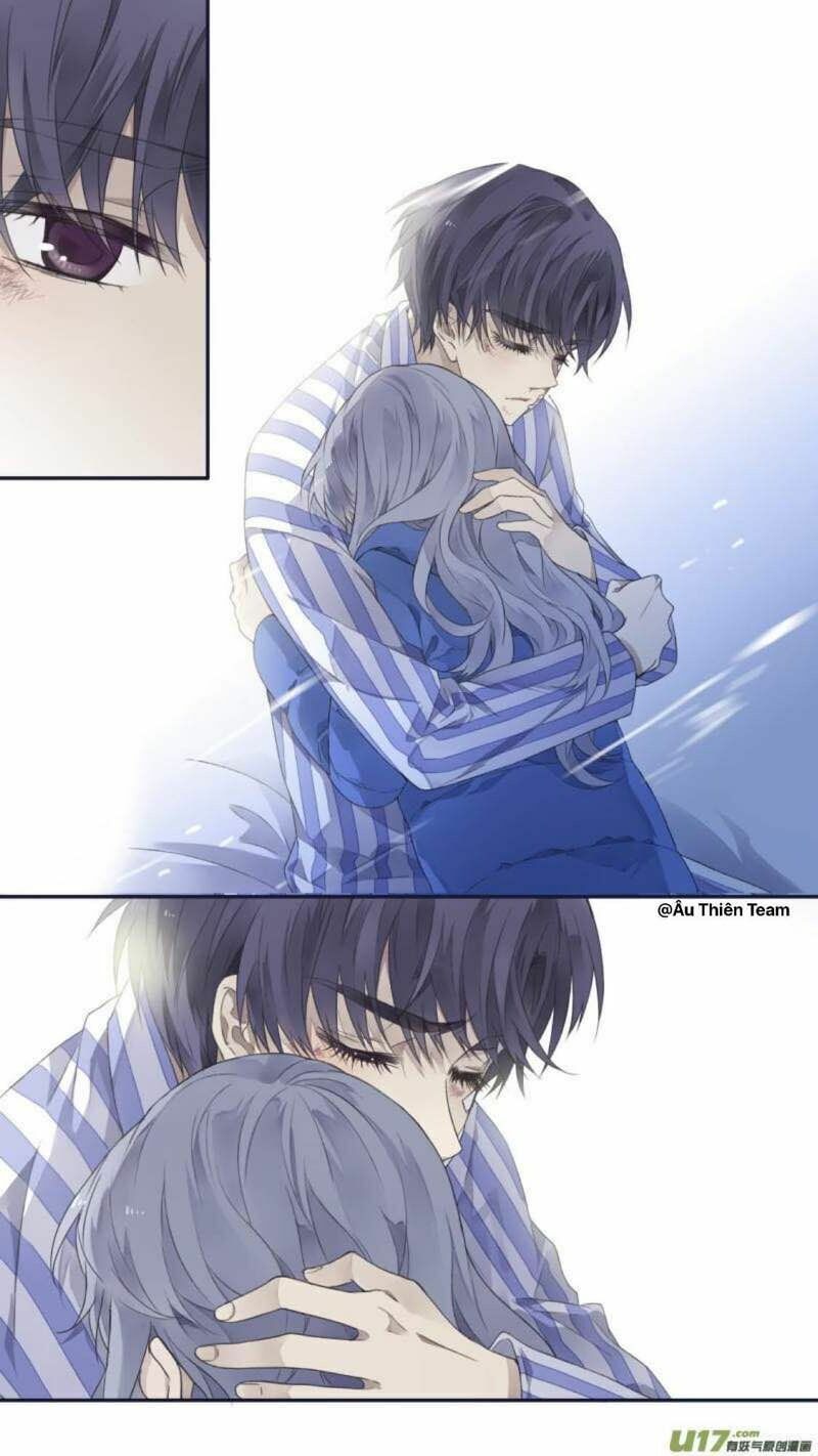 Lam Sí: Chapter 202