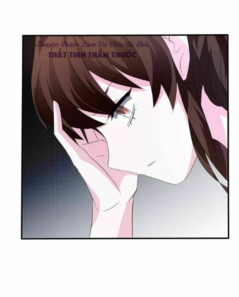 Một Lời Không Hợp Liền Hút Máu: Chapter 20