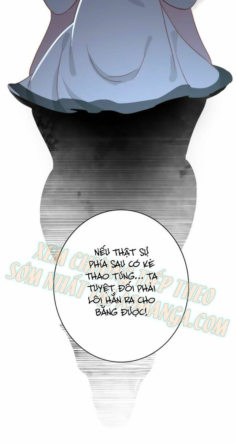 Mỹ Nhân Làm Tướng: Chapter 35