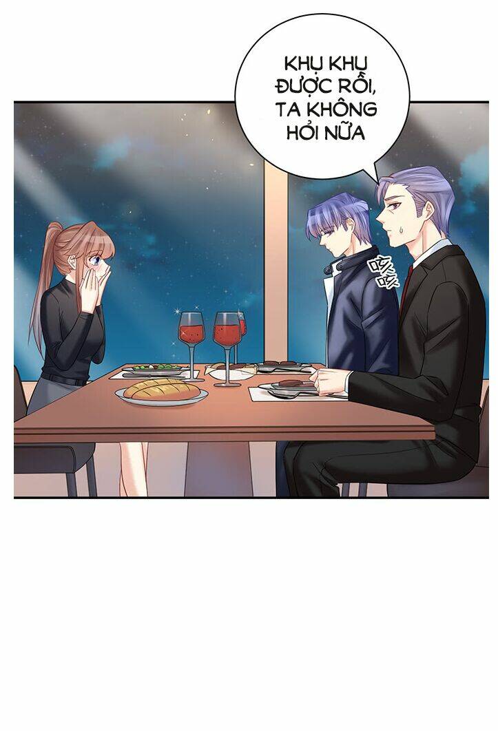 Trọng Sinh Để Ngủ Với Ảnh Đế: Chapter 227