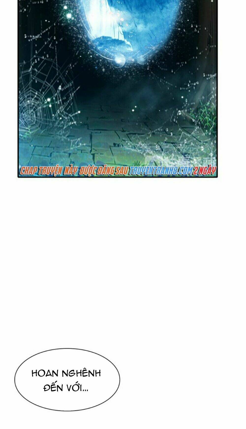 Đế Sư Tại Thượng: Chapter 16