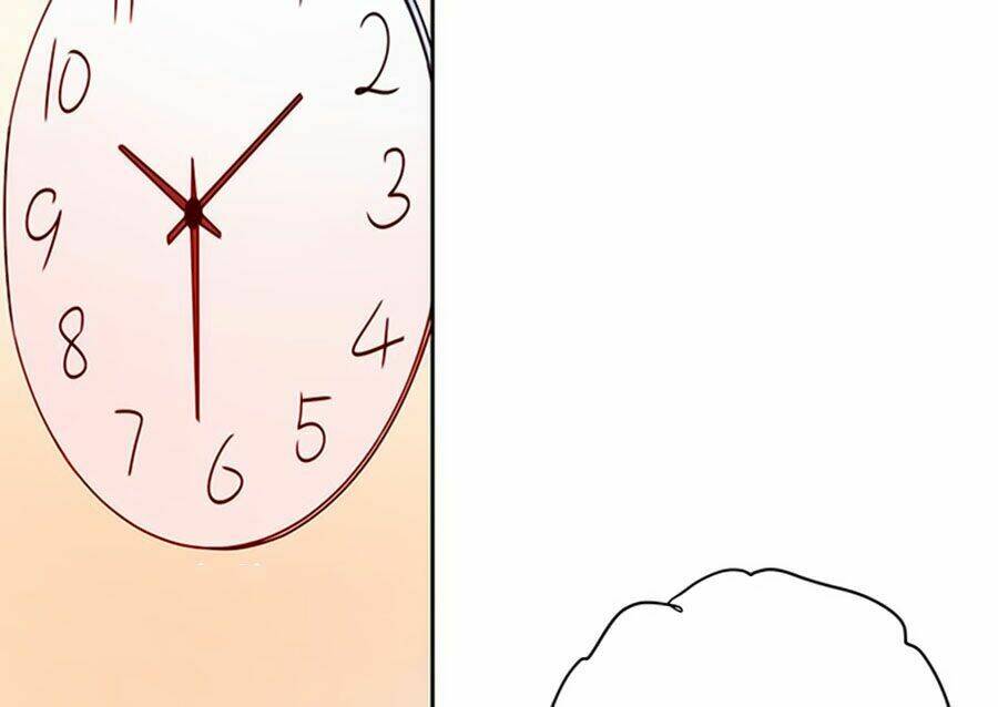 Bạn Trai Là Ngôi Sao: Chapter 94