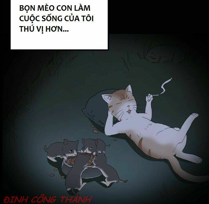Bút Tiên: Chapter 10