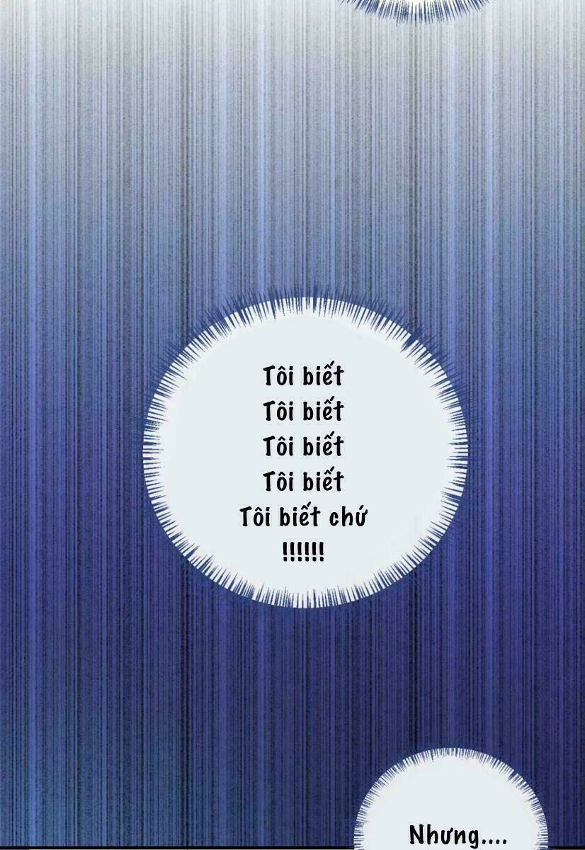 Từ Cái Nhìn Của Em: Chapter 31