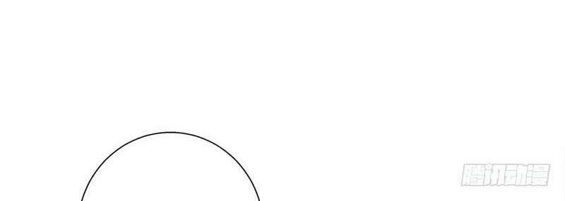 Trò Chơi Trừng Phạt: Chapter 5