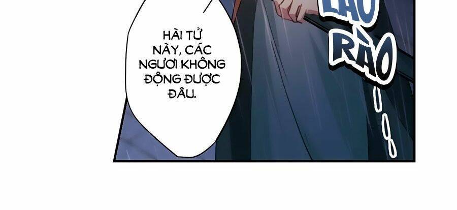 Thượng Quốc Phú Chi Thiên Đống Tuyết: Chapter 49