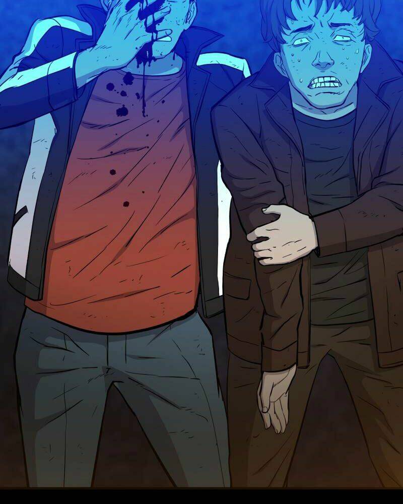 Cánh Cổng Mở Ra Đúng Ngày Đầu Tiên Tôi Thành Chính Trị Gia: Chapter 13