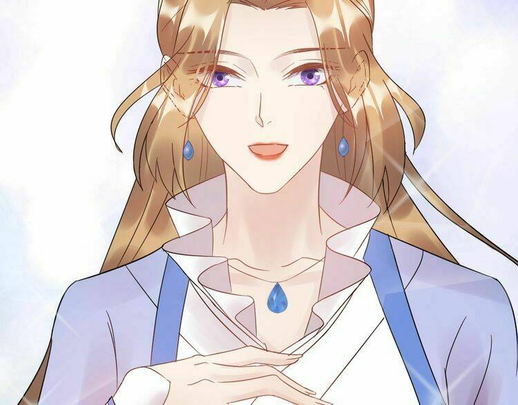 Trong Sinh Chi Ức Vạn Ảnh Hậu Yếu Thượng Vị: Chapter 110