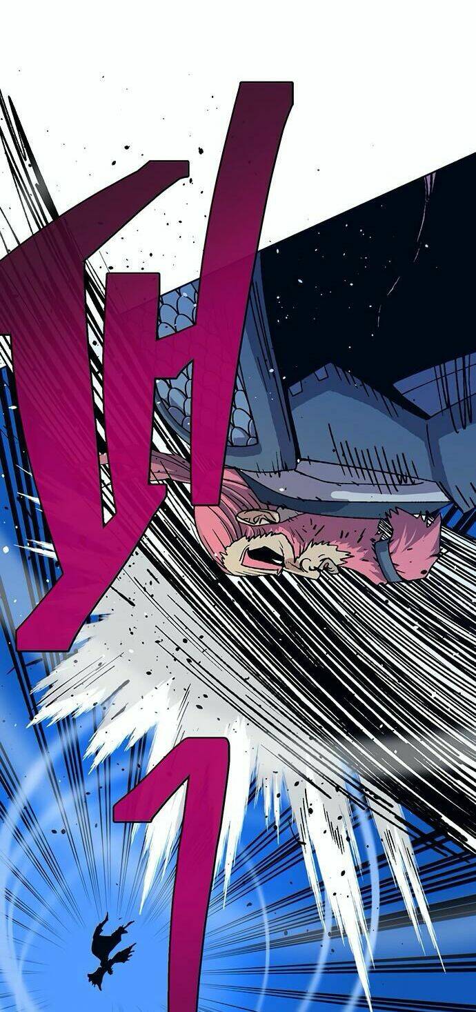 Npc Bắt Đầu Từ Kỹ Năng Lv.999: Chapter 12