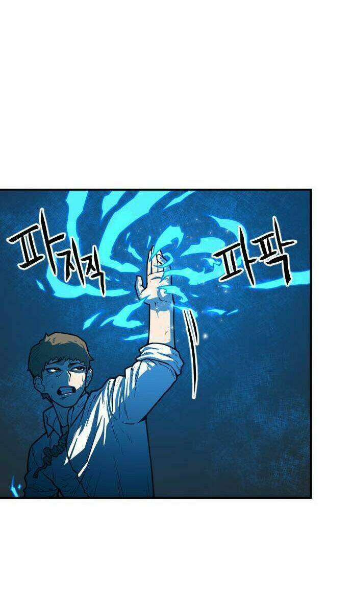 Chinh Phạt Học Đường: Chapter 19