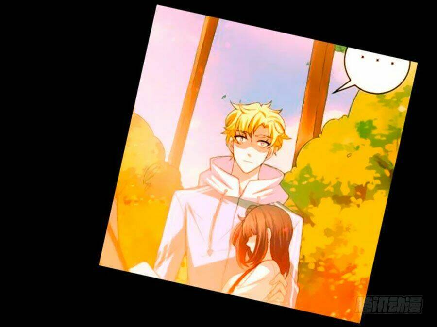 Người Yêu Khát Máu Của Tôi: Chapter 88