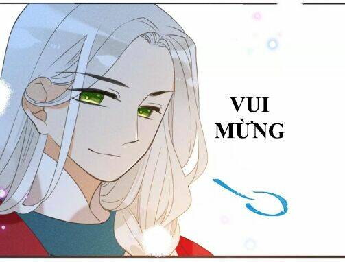 Bạn Trai Tôi Là Cẩm Y Vệ 2: Chapter 85