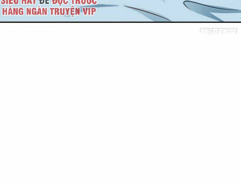Tiên Giới Thương Thành: Chapter 27