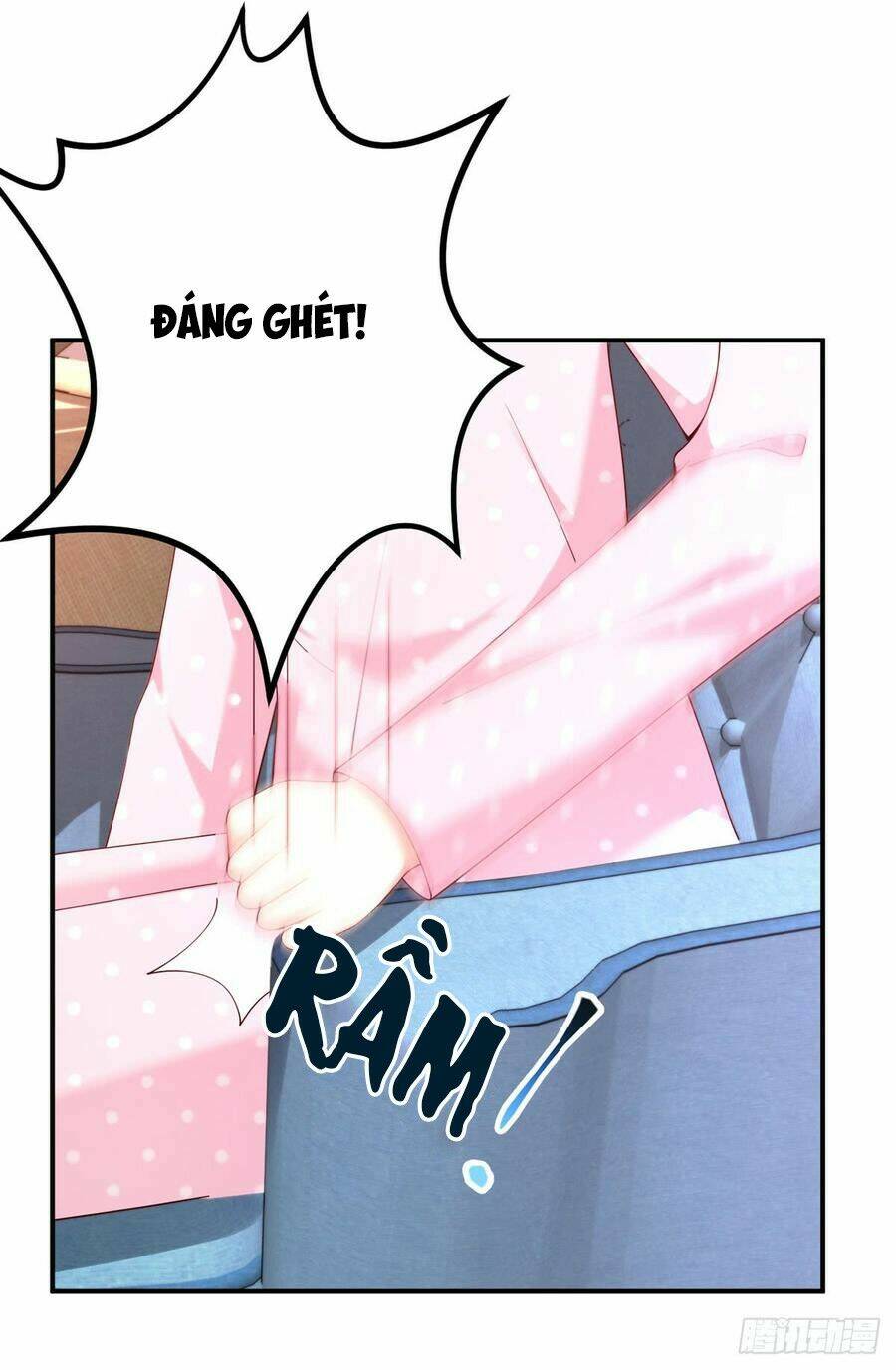 Nam Thần Truy Thê Chỉ Nam: Chapter 64.1