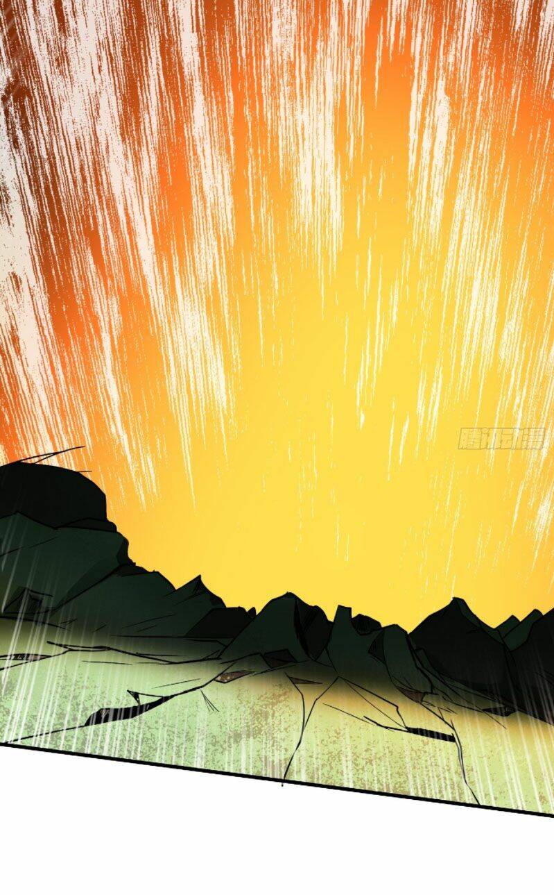 Phản Phái Yêu Tế: Chapter 6