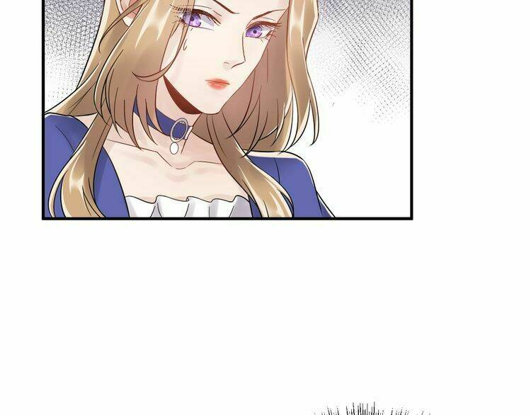 Trong Sinh Chi Ức Vạn Ảnh Hậu Yếu Thượng Vị: Chapter 85