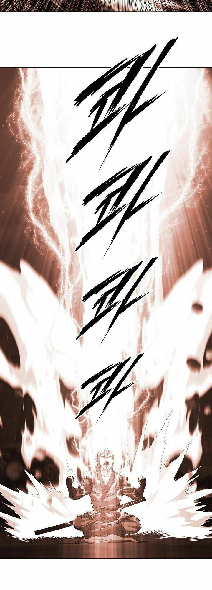 Ngũ Hợp Chí Tôn: Chapter 24