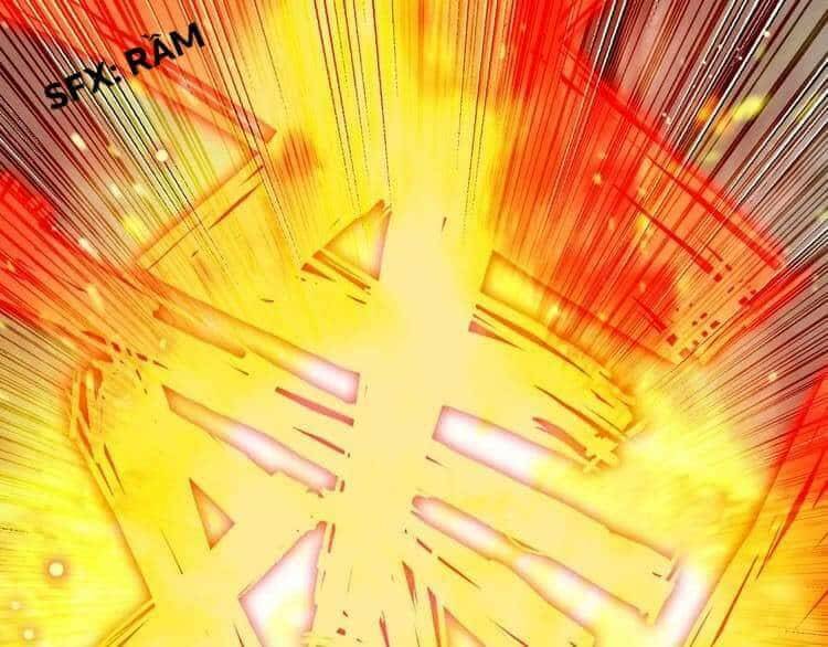 Tinh Diệu Vị Lai: Chapter 1.1