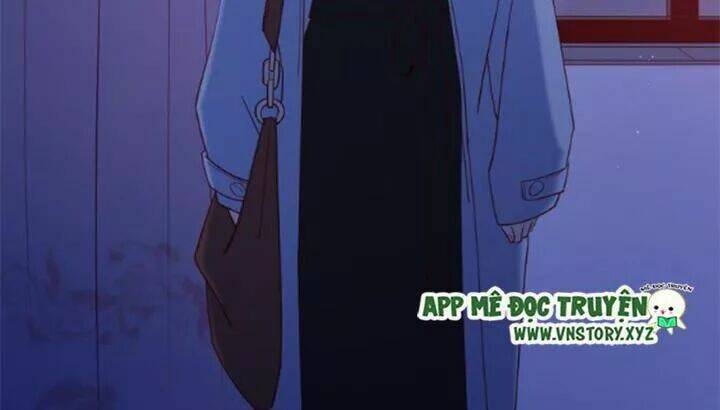 Cạm Bẫy Ngọt Ngào: Chapter 92