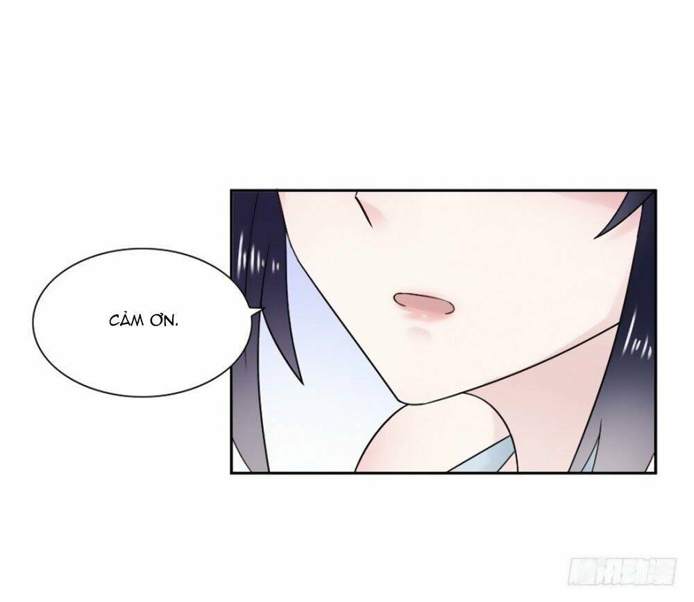 Thiên Kim Đường Môn: Chapter 72