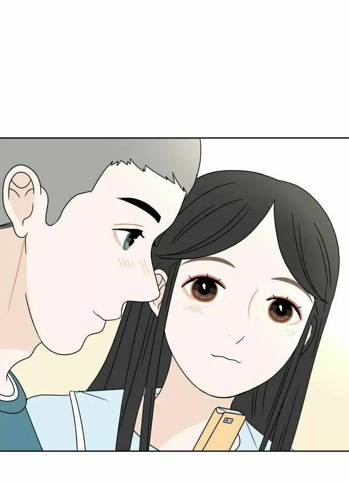 30 Phút Bước Đi Bên Em: Chapter 49