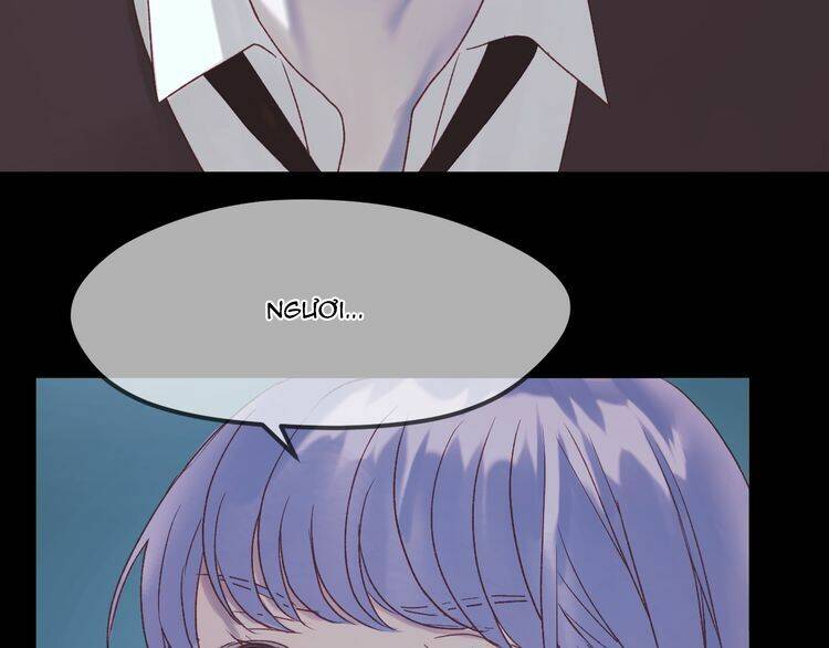 Lượm Được Một Tiểu Hồ Ly 2: Chapter 56