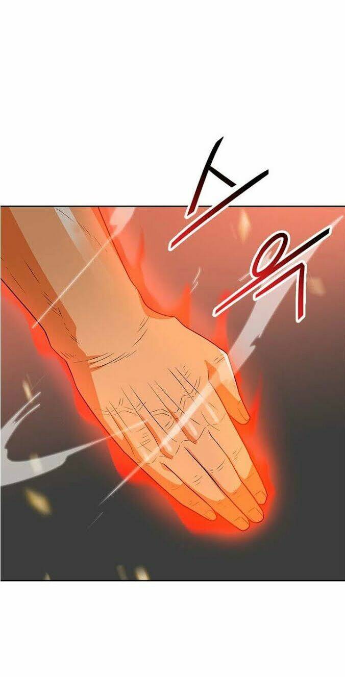 Tôi Tự Động Săn Một Mình: Chapter 75