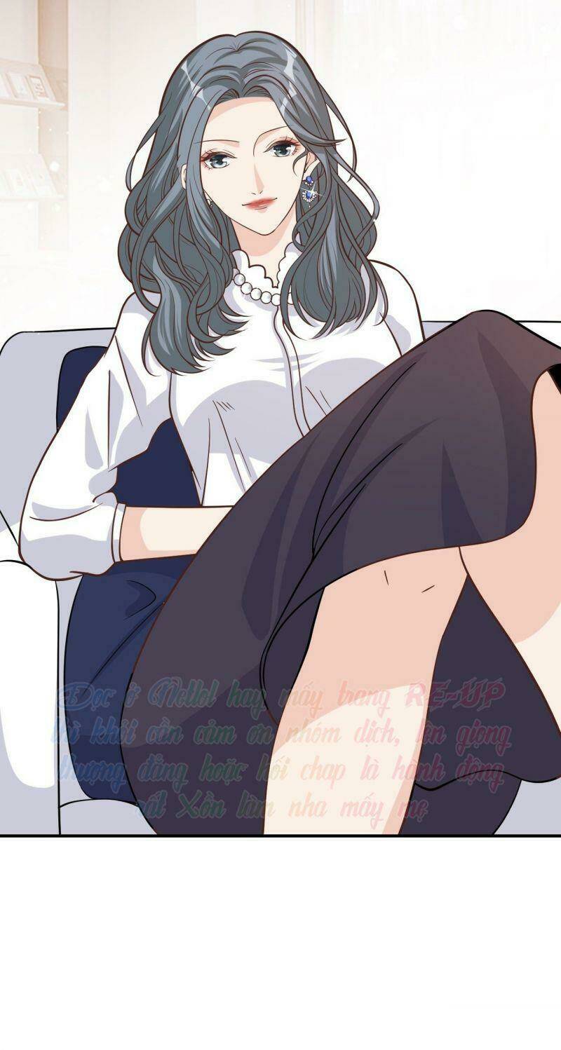 Đưa Em Đi Chơi: Chapter 47