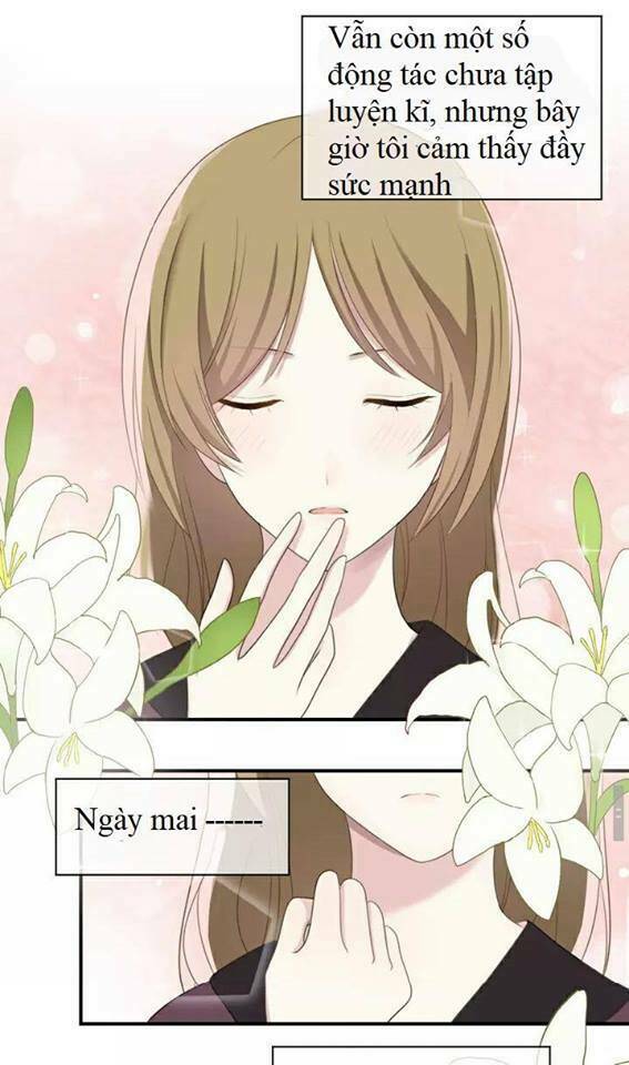 Thần Tượng Điểm Zero: Chapter 74