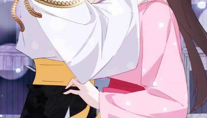 Bí Mật Của Dạ Tộc: Chapter 40