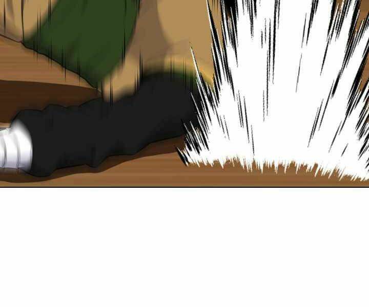 Luân Hồi Ác Nhân: Chapter 92