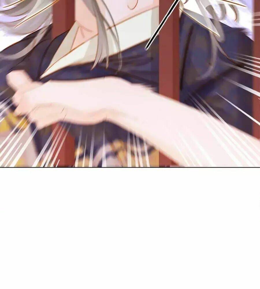 Tiểu Sư Phụ, Tóc Giả Của Ngài Rơi Rồi!: Chapter 23