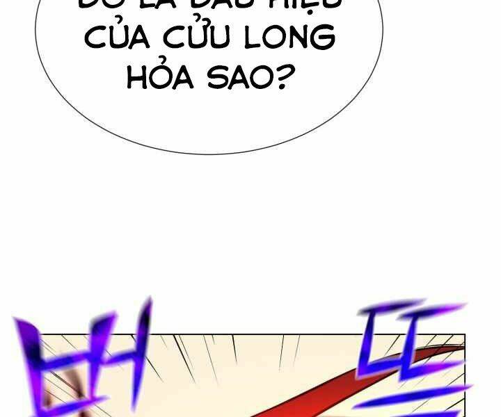 Luân Hồi Ác Nhân: Chapter 91