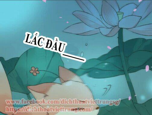 Bạn Trai Tôi Là Cẩm Y Vệ: Chapter 75