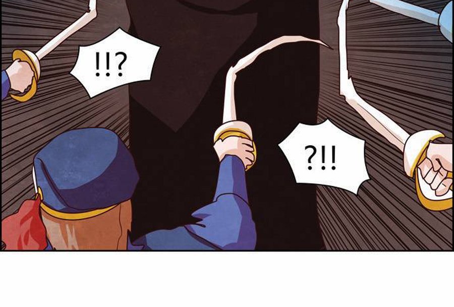 The Devil King Is Bored 2: Chapter 33