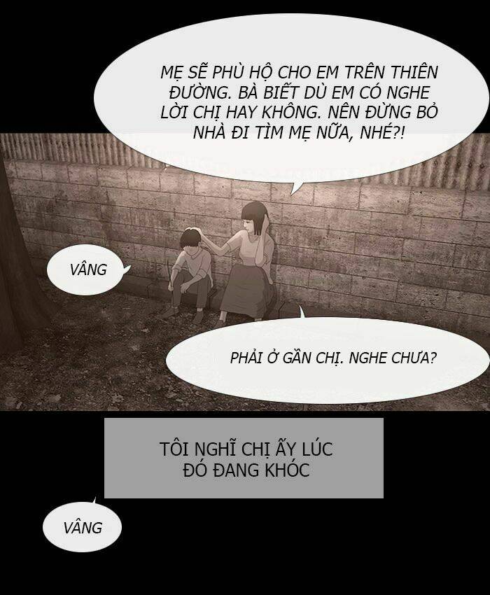 Dead Days: Chapter 44