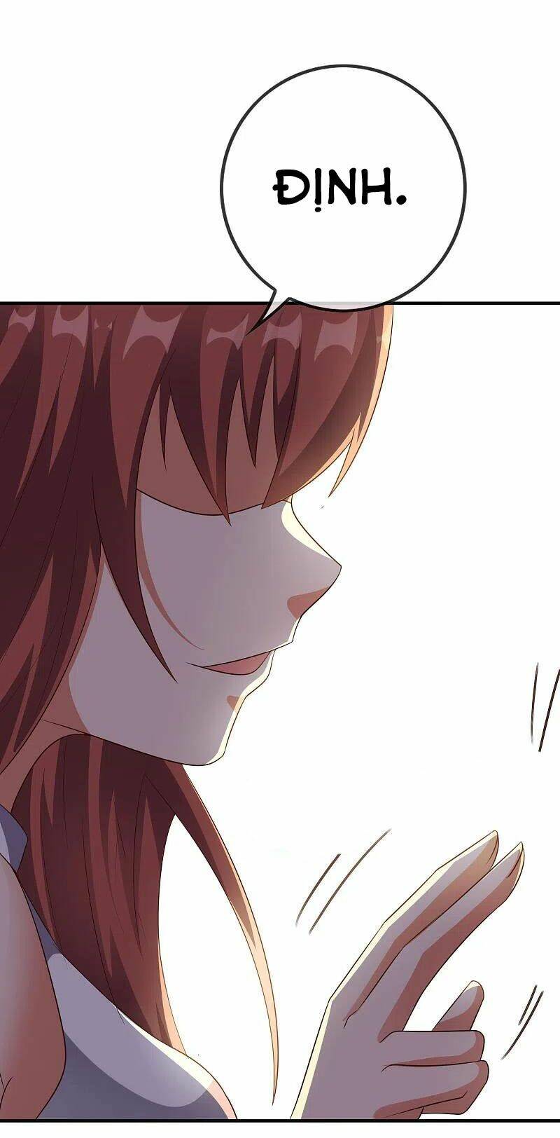 Phục Thiên Thánh Chủ: Chapter 210