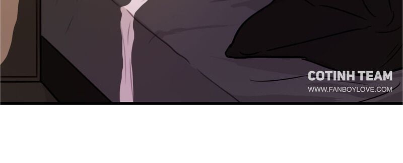 Phải Lòng Em Trai Của Bạn Gái Mình: Chapter 58