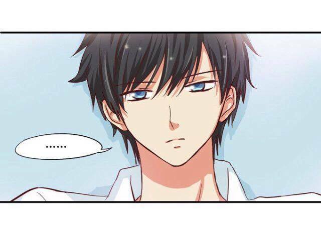Mối Tình Đầu Có Chút Ngọt: Chapter 27