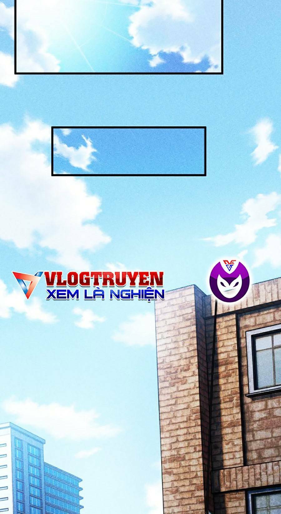 Người Chơi Siêu Mạnh: Chapter 7