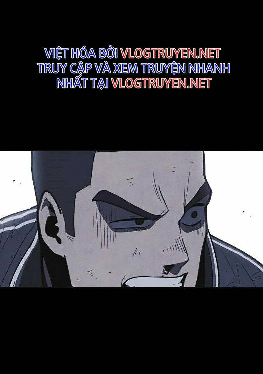 Cậu Bé Shotgun: Chapter 25