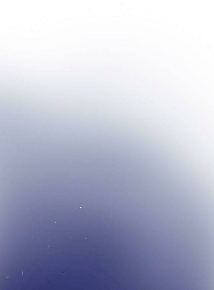 Giống Như Tình Yêu!: Chapter 8.5